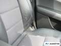 Mercedes-Benz C 180 CGI T Avantgarde AHK/2xPDC/SHZ/NAVI/ Nero - thumbnail 12
