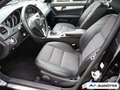 Mercedes-Benz C 180 CGI T Avantgarde AHK/2xPDC/SHZ/NAVI/ Nero - thumbnail 7