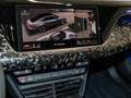 Audi RS e-tron GT performance quattro B&O Matrix SHZ Grau - thumbnail 23