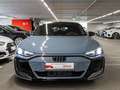 Audi RS e-tron GT performance quattro B&O Matrix SHZ Grau - thumbnail 9