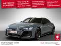 Audi RS e-tron GT performance quattro B&O Matrix SHZ Grau - thumbnail 1