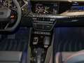 Audi RS e-tron GT performance quattro B&O Matrix SHZ Grau - thumbnail 15