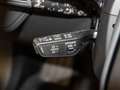 Audi RS e-tron GT performance quattro B&O Matrix SHZ Grau - thumbnail 25