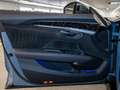 Audi RS e-tron GT performance quattro B&O Matrix SHZ Grau - thumbnail 19