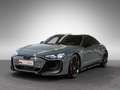 Audi RS e-tron GT performance quattro B&O Matrix SHZ Grau - thumbnail 2
