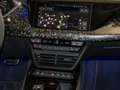 Audi RS e-tron GT performance quattro B&O Matrix SHZ Grau - thumbnail 16