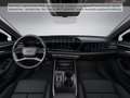 Audi A5 TDI S LINE EDITION ONE LEDER MATRIX HuD Schwarz - thumbnail 8