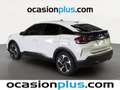 Citroën C4 1.5 BlueHDI S&S Feel Pack EAT8 130 Blanco - thumbnail 3