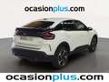 Citroën C4 1.5 BlueHDI S&S Feel Pack EAT8 130 Blanco - thumbnail 4