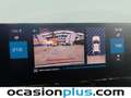 Citroën C4 1.5 BlueHDI S&S Feel Pack EAT8 130 Blanco - thumbnail 9
