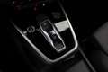 Audi Q4 e-tron 45 286pk Advanced edition 82 kWh | Extra Getint Gl Grijs - thumbnail 24