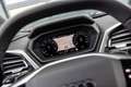 Audi Q4 e-tron 45 286pk Advanced edition 82 kWh | Extra Getint Gl Grijs - thumbnail 21