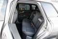 Audi Q4 e-tron 45 286pk Advanced edition 82 kWh | Extra Getint Gl Grijs - thumbnail 15