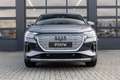 Audi Q4 e-tron 45 286pk Advanced edition 82 kWh | Extra Getint Gl Grijs - thumbnail 7