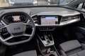 Audi Q4 e-tron 45 286pk Advanced edition 82 kWh | Extra Getint Gl Grijs - thumbnail 32