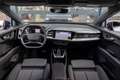 Audi Q4 e-tron 45 286pk Advanced edition 82 kWh | Extra Getint Gl Grijs - thumbnail 5