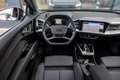 Audi Q4 e-tron 45 286pk Advanced edition 82 kWh | Extra Getint Gl Grijs - thumbnail 18