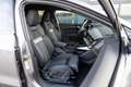 Audi Q4 e-tron 45 286pk Advanced edition 82 kWh | Extra Getint Gl Grijs - thumbnail 17