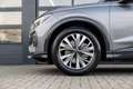 Audi Q4 e-tron 45 286pk Advanced edition 82 kWh | Extra Getint Gl Grijs - thumbnail 30