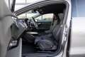 Audi Q4 e-tron 45 286pk Advanced edition 82 kWh | Extra Getint Gl Grijs - thumbnail 14