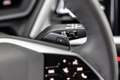 Audi Q4 e-tron 45 286pk Advanced edition 82 kWh | Extra Getint Gl Grijs - thumbnail 40