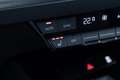 Audi Q4 e-tron 45 286pk Advanced edition 82 kWh | Extra Getint Gl Grijs - thumbnail 26