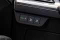 Audi Q4 e-tron 45 286pk Advanced edition 82 kWh | Extra Getint Gl Grijs - thumbnail 41