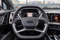 Audi Q4 e-tron 45 286pk Advanced edition 82 kWh | Extra Getint Gl Grijs - thumbnail 19