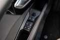 Audi Q4 e-tron 45 286pk Advanced edition 82 kWh | Extra Getint Gl Grijs - thumbnail 42