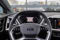 Audi Q4 e-tron 45 286pk Advanced edition 82 kWh | Extra Getint Gl Grijs - thumbnail 20