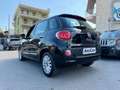 Fiat 500L 1.3 Multijet 85 CV Pop Star Nero - thumbnail 13