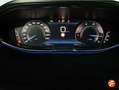 Peugeot 3008 1.5 BlueHDi 96kW (130CV) S&S Allure EAT8 Rojo - thumbnail 7