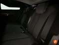 Peugeot 3008 1.5 BlueHDi 96kW (130CV) S&S Allure EAT8 Rojo - thumbnail 15