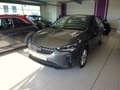 Opel Corsa F Elegance Grau - thumbnail 1