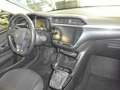 Opel Corsa F Elegance Grau - thumbnail 9