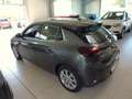 Opel Corsa F Elegance Grau - thumbnail 2