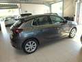Opel Corsa F Elegance Grau - thumbnail 5