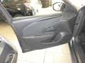 Opel Corsa F Elegance Grau - thumbnail 13