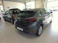 Opel Corsa F Elegance Grau - thumbnail 4