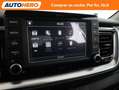 Kia Stonic 1.2 DPi Drive Rot - thumbnail 22