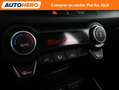 Kia Stonic 1.2 DPi Drive Rot - thumbnail 26