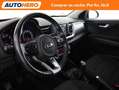 Kia Stonic 1.2 DPi Drive Rot - thumbnail 12