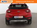Kia Stonic 1.2 DPi Drive Rot - thumbnail 5