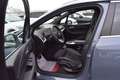 BMW 218 M Sport ACC+HeadUp+Kamera+AHK Grau - thumbnail 7