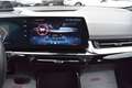 BMW 218 M Sport ACC+HeadUp+Kamera+AHK Grau - thumbnail 23