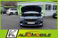 BMW 218 M Sport ACC+HeadUp+Kamera+AHK Grau - thumbnail 6