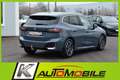 BMW 218 M Sport ACC+HeadUp+Kamera+AHK Grau - thumbnail 4