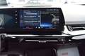 BMW 218 M Sport ACC+HeadUp+Kamera+AHK Grau - thumbnail 22