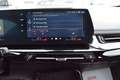BMW 218 M Sport ACC+HeadUp+Kamera+AHK Grau - thumbnail 32