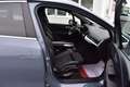 BMW 218 M Sport ACC+HeadUp+Kamera+AHK Grau - thumbnail 10